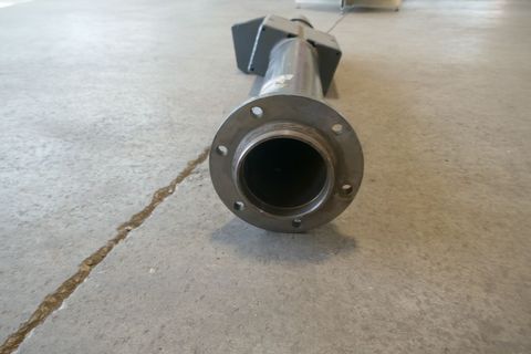 [3600-6781603-8.jpg]