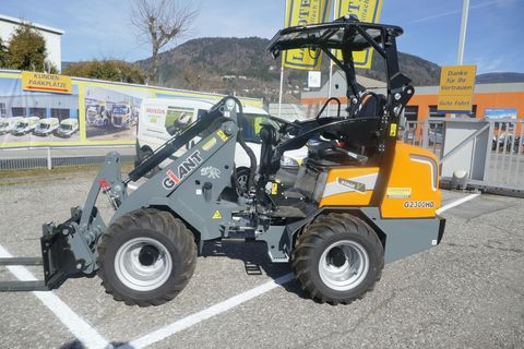 [3600-6790569-1.jpg]