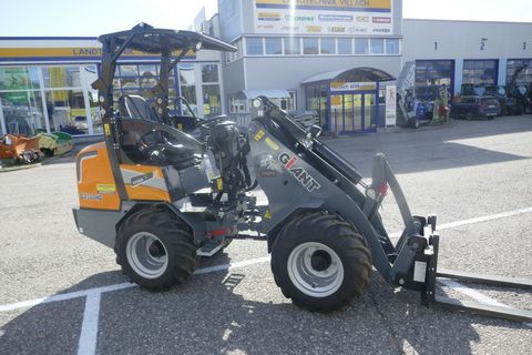 [3600-6790569-10.jpg]