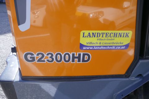 [3600-6790569-11.jpg]