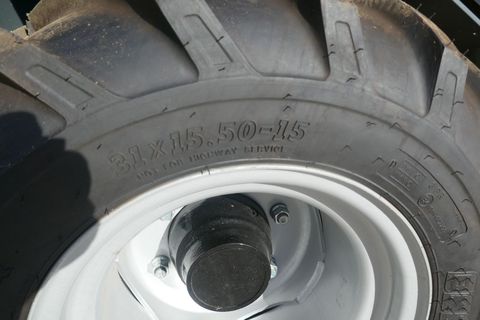 [3600-6790569-12.jpg]