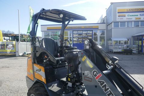 [3600-6790569-14.jpg]