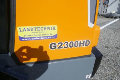 [3600-6790569-2.jpg]