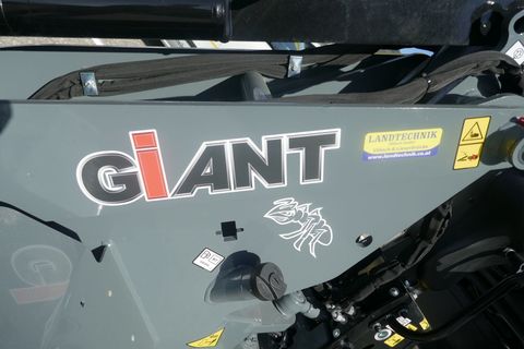 [3600-6790569-7.jpg]