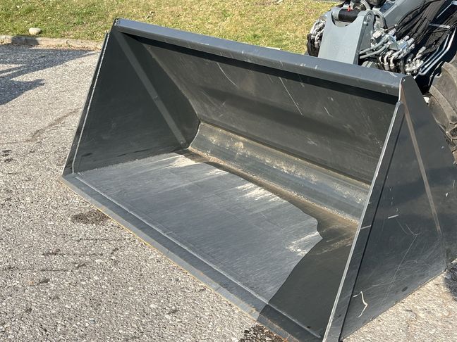 [3600-6794005-0_1.jpg]