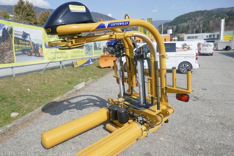 [3600-6794337-7.jpg]