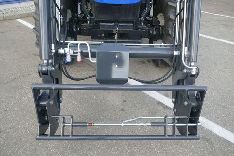 [3600-6804481-11.jpg]