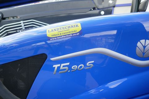 [3600-6804481-2.jpg]