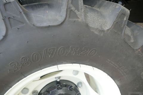 [3600-6804481-3.jpg]