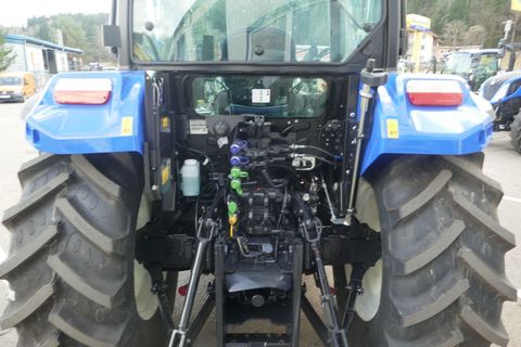[3600-6804481-6.jpg]