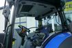 [3600-6804481-7.jpg]