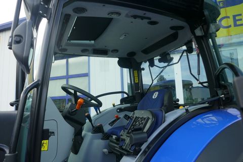 [3600-6804481-7.jpg]