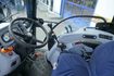[3600-6804481-8.jpg]