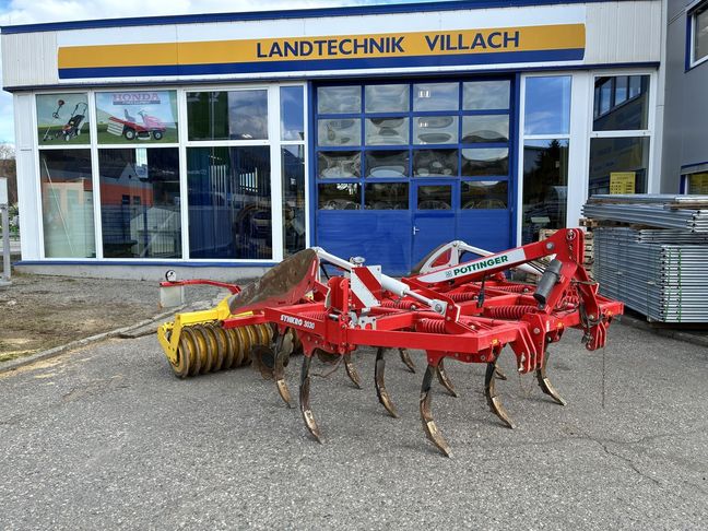 [3600-6804721-0_1.jpg]