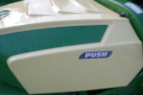 [3600-6805185-2.jpg]