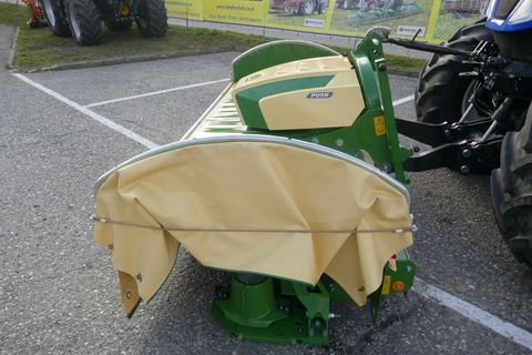 [3600-6805185-3.jpg]