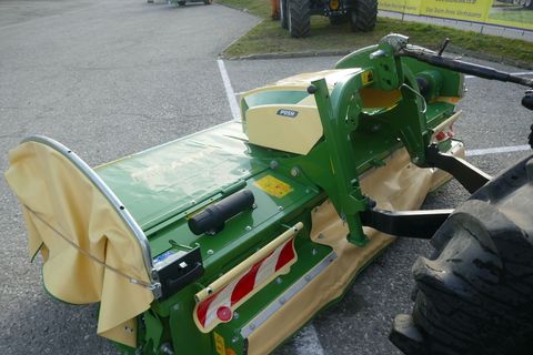 [3600-6805185-5.jpg]