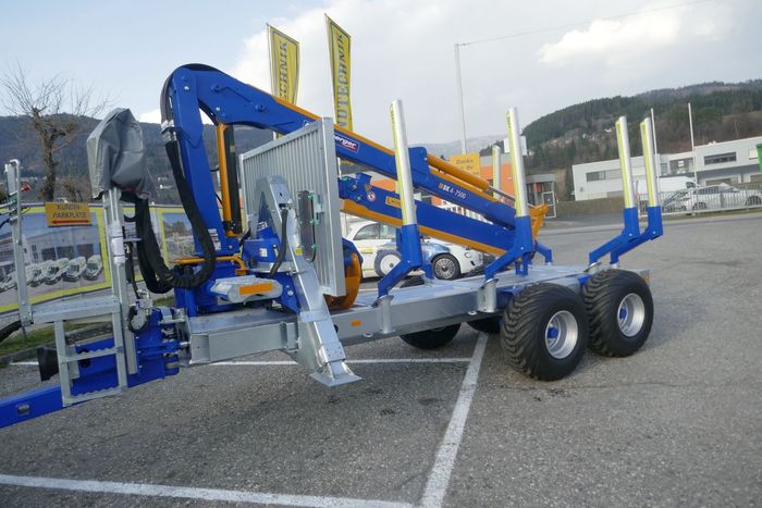 [3600-6805193-0_1.jpg]