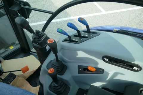 [3600-6805202-10.jpg]