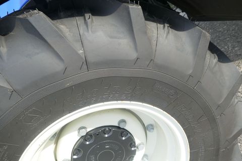 [3600-6805202-7.jpg]