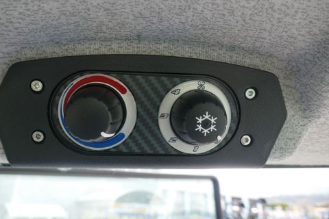 [3600-6805202-9.jpg]