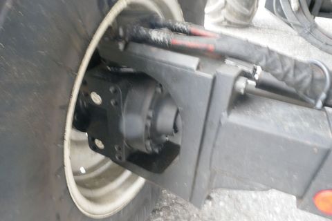 [3600-6808455-4.jpg]
