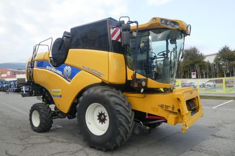 [3600-6808455-6.jpg]