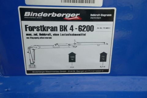 [3600-6808958-9.jpg]