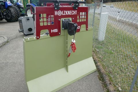 [3600-6818977-9.jpg]
