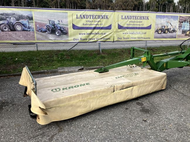 [3600-6822334-0_1.jpg]