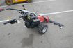 [3600-6827442-6.jpg]