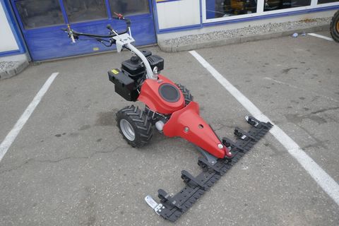 [3600-6827442-7.jpg]