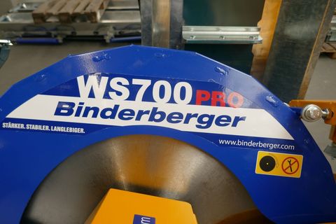 [3600-6827449-1.jpg]