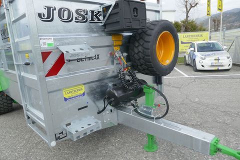 [3600-6827450-13.jpg]