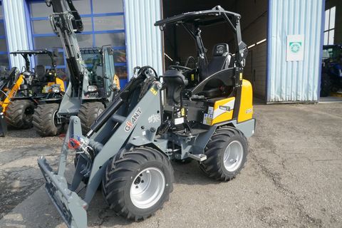 [3600-6828297-13.jpg]