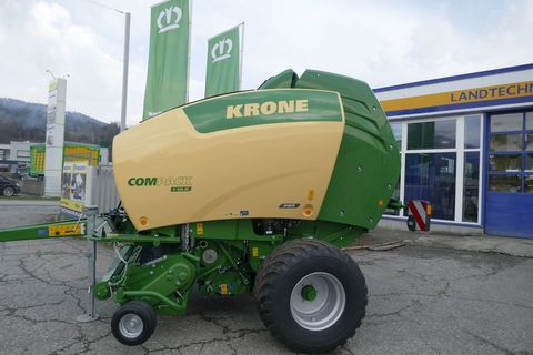 [3600-6828318-12.jpg]