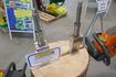 [3600-6835375-3.jpg]