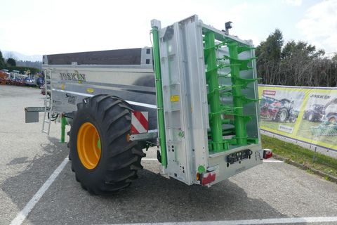 [3600-6848559-4.jpg]