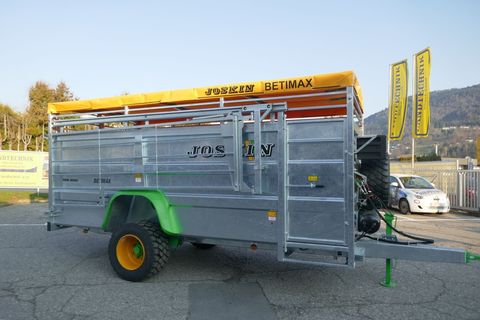 [3600-6852319-0.jpg]