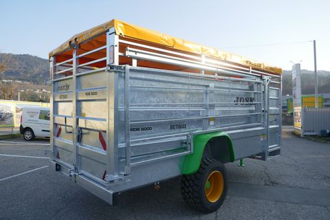 [3600-6852319-1.jpg]