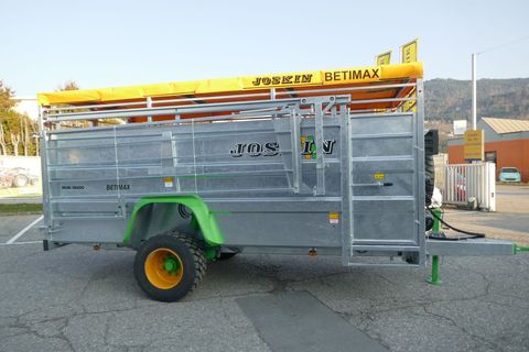 [3600-6852319-11.jpg]