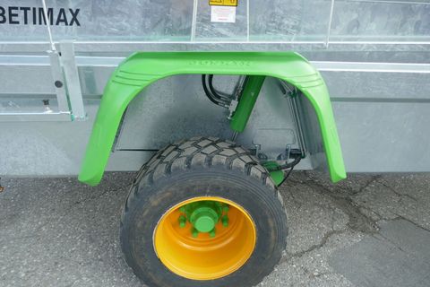 [3600-6852319-3.jpg]