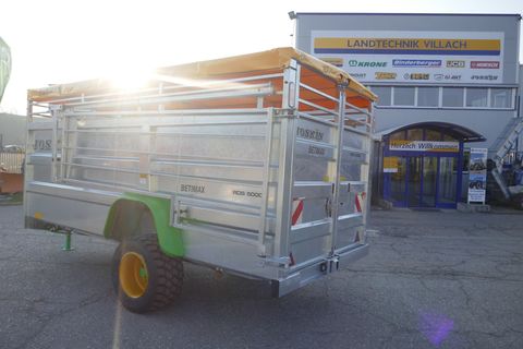 [3600-6852319-7.jpg]