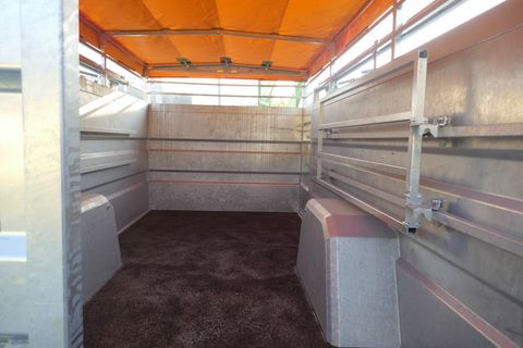 [3600-6852319-9.jpg]