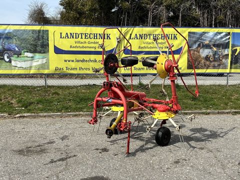 [3600-6856986-0.jpg]