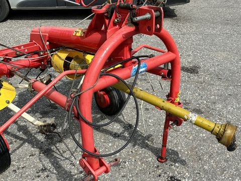 [3600-6856986-1.jpg]