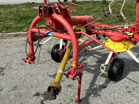 [3600-6856986-2.jpg]