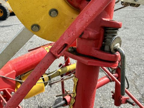 [3600-6856986-3.jpg]