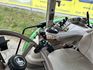 [3600-6857997-10.jpg]