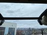 [3600-6857997-11.jpg]
